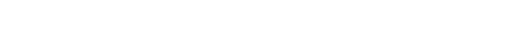 logos kit digital